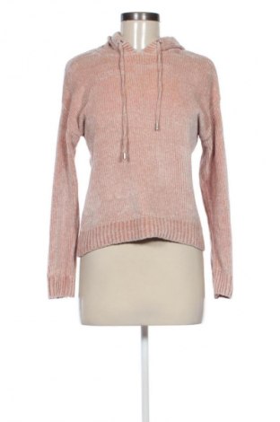 Γυναικείο πουλόβερ Unbranded, Μέγεθος S, Χρώμα  Μπέζ, Τιμή 10,99 €