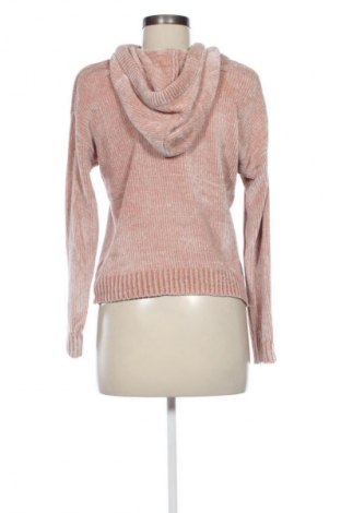 Γυναικείο πουλόβερ Unbranded, Μέγεθος S, Χρώμα  Μπέζ, Τιμή 10,99 €