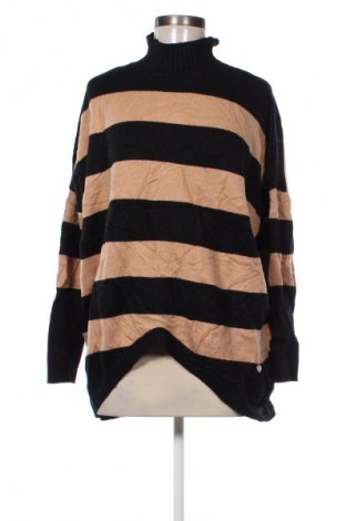 Pulover de femei Unbranded, Mărime L, Culoare Multicolor, Preț 62,99 Lei
