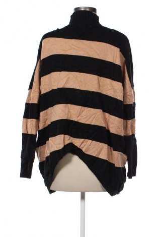Pulover de femei Unbranded, Mărime L, Culoare Multicolor, Preț 62,99 Lei