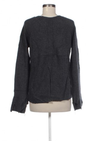 Dámský svetr Unbranded, Velikost L, Barva Šedá, Cena  179,00 Kč