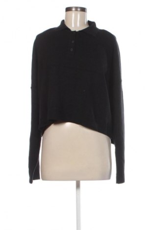 Pulover de femei Unbranded, Mărime M, Culoare Negru, Preț 44,99 Lei