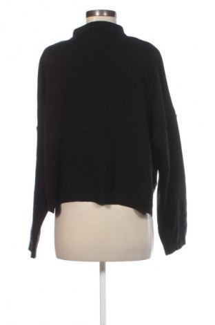 Pulover de femei Unbranded, Mărime M, Culoare Negru, Preț 44,99 Lei