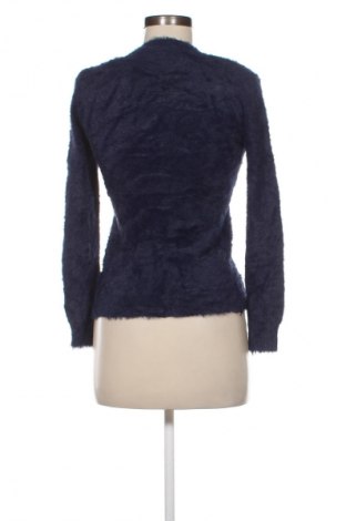 Pulover de femei Unbranded, Mărime M, Culoare Albastru, Preț 87,99 Lei