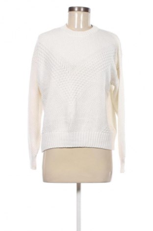 Dámsky pulóver Unbranded, Veľkosť M, Farba Biela, Cena  13,95 €