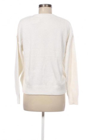 Dámsky pulóver Unbranded, Veľkosť M, Farba Biela, Cena  13,95 €