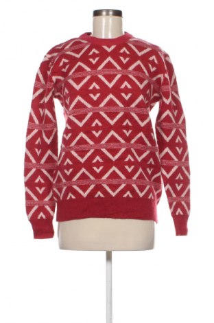 Damenpullover Unbranded, Größe L, Farbe Mehrfarbig, Preis € 11,99