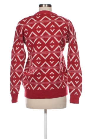 Damenpullover Unbranded, Größe L, Farbe Mehrfarbig, Preis € 11,99