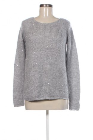 Dámsky pulóver Unbranded, Veľkosť M, Farba Sivá, Cena  9,95 €