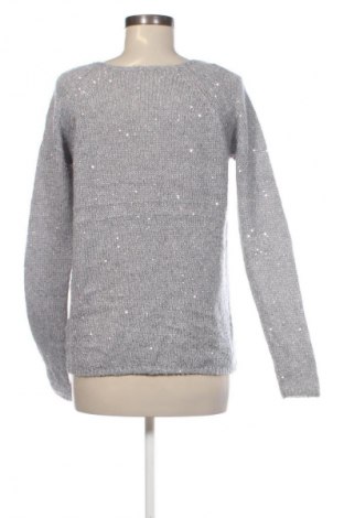 Dámsky pulóver Unbranded, Veľkosť M, Farba Sivá, Cena  9,95 €