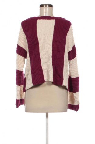 Dámsky pulóver Unbranded, Veľkosť L, Farba Viacfarebná, Cena  11,95 €