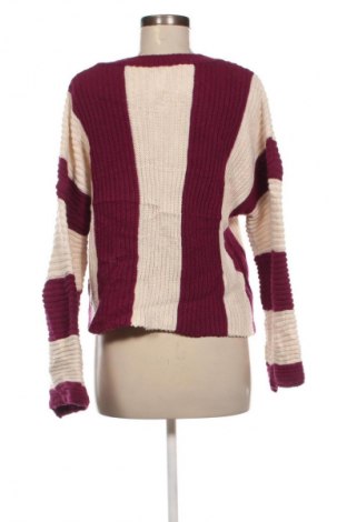 Dámsky pulóver Unbranded, Veľkosť L, Farba Viacfarebná, Cena  11,95 €