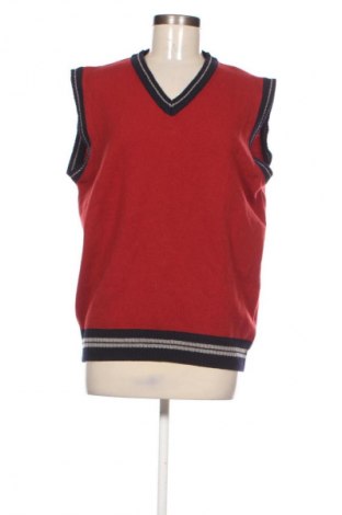 Γυναικείο πουλόβερ Unbranded, Μέγεθος M, Χρώμα Πολύχρωμο, Τιμή 27,70 €