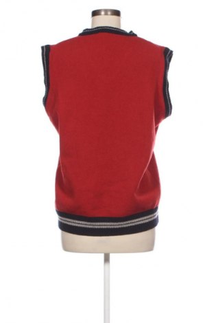 Γυναικείο πουλόβερ Unbranded, Μέγεθος M, Χρώμα Πολύχρωμο, Τιμή 27,70 €