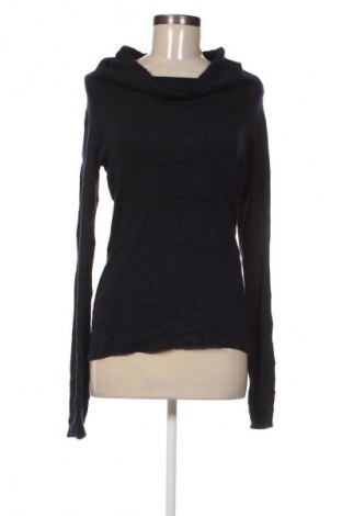 Damenpullover Unbranded, Größe M, Farbe Schwarz, Preis € 15,99