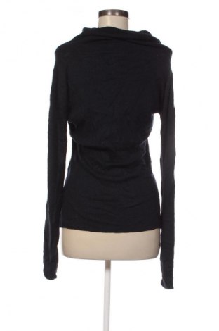 Damenpullover Unbranded, Größe M, Farbe Schwarz, Preis € 15,99