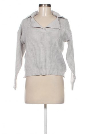 Női pulóver Unbranded, Méret M, Szín Szürke, Ár 4 169 Ft