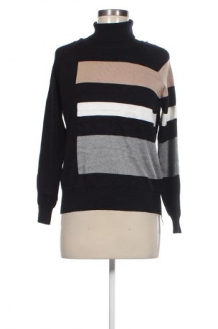 Pulover de femei Unbranded, Mărime M, Culoare Multicolor, Preț 66,99 Lei