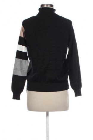 Pulover de femei Unbranded, Mărime M, Culoare Multicolor, Preț 66,99 Lei