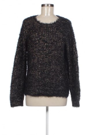 Damenpullover Unbranded, Größe M, Farbe Mehrfarbig, Preis 18,99 €