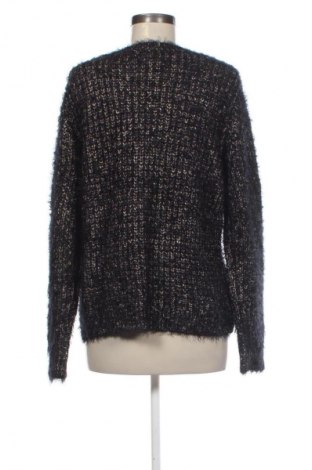 Damenpullover Unbranded, Größe M, Farbe Mehrfarbig, Preis 18,99 €