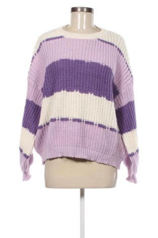 Pulover de femei Unbranded, Mărime S, Culoare Multicolor, Preț 57,99 Lei