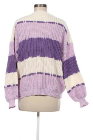 Pulover de femei Unbranded, Mărime S, Culoare Multicolor, Preț 57,99 Lei
