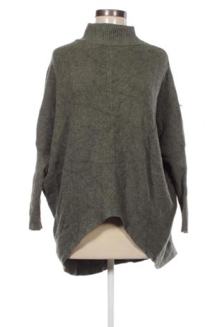 Dámsky pulóver Unbranded, Veľkosť XL, Farba Zelená, Cena  17,95 €