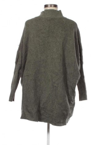 Dámsky pulóver Unbranded, Veľkosť XL, Farba Zelená, Cena  17,95 €