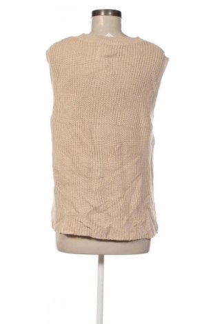 Dámský svetr Unbranded, Velikost M, Barva Béžová, Cena  189,00 Kč