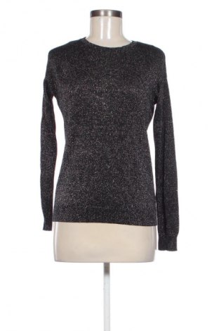 Γυναικείο πουλόβερ Unbranded, Μέγεθος XS, Χρώμα Πολύχρωμο, Τιμή 14,91 €