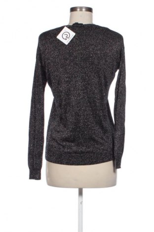 Γυναικείο πουλόβερ Unbranded, Μέγεθος XS, Χρώμα Πολύχρωμο, Τιμή 14,91 €