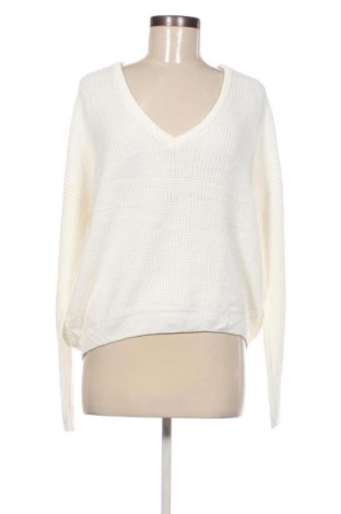 Dámsky pulóver Unbranded, Veľkosť M, Farba Biela, Cena  11,95 €