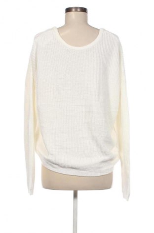 Dámsky pulóver Unbranded, Veľkosť M, Farba Biela, Cena  11,95 €