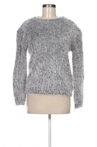 Dámsky pulóver Unbranded, Veľkosť M, Farba Sivá, Cena  9,95 €