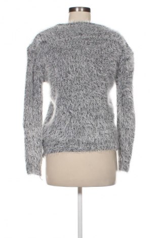 Dámsky pulóver Unbranded, Veľkosť M, Farba Sivá, Cena  9,95 €