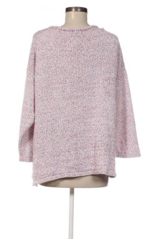 Дамски пуловер Unbranded, Размер XL, Цвят Многоцветен, Цена 28,99 лв.