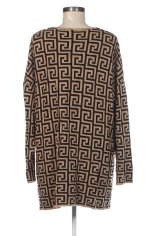 Dámský svetr Unbranded, Velikost L, Barva Vícebarevné, Cena  199,00 Kč