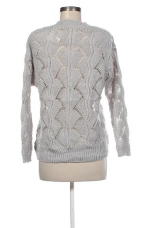 Dámsky pulóver Unbranded, Veľkosť L, Farba Sivá, Cena  6,95 €