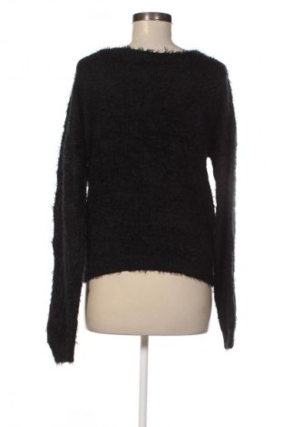 Damski sweter Unbranded, Rozmiar S, Kolor Czarny, Cena 61,99 zł