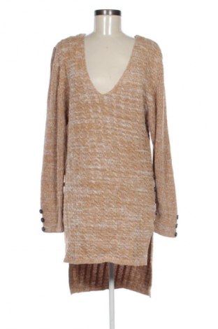 Dámsky pulóver Unbranded, Veľkosť L, Farba Viacfarebná, Cena  11,95 €