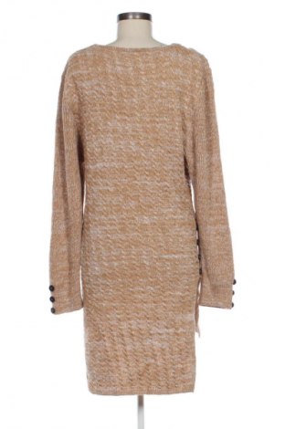 Dámsky pulóver Unbranded, Veľkosť L, Farba Viacfarebná, Cena  11,95 €