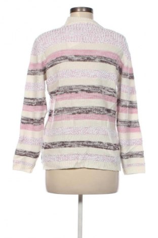 Дамски пуловер Unbranded, Размер M, Цвят Многоцветен, Цена 25,99 лв.