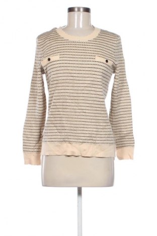 Dámský svetr Unbranded, Velikost M, Barva Vícebarevné, Cena  299,00 Kč