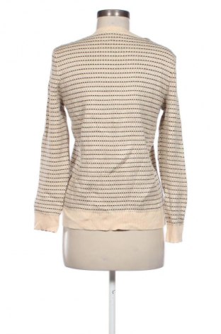 Dámský svetr Unbranded, Velikost M, Barva Vícebarevné, Cena  299,00 Kč