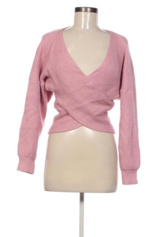 Damenpullover Unbranded, Größe S, Farbe Mehrfarbig, Preis € 10,99