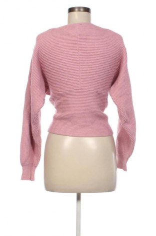 Damenpullover Unbranded, Größe S, Farbe Mehrfarbig, Preis € 10,99