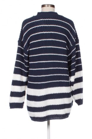 Dámský svetr Unbranded, Velikost XXL, Barva Vícebarevné, Cena  371,00 Kč