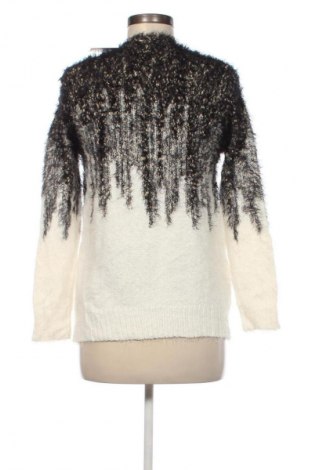 Pulover de femei Unbranded, Mărime L, Culoare Multicolor, Preț 79,99 Lei