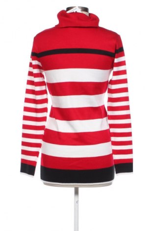 Damski sweter Unbranded, Rozmiar XL, Kolor Kolorowy, Cena 66,67 zł